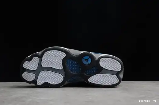 (2020) 414571-404 Jordan Air Flint 414571-404 13 Retro 0502